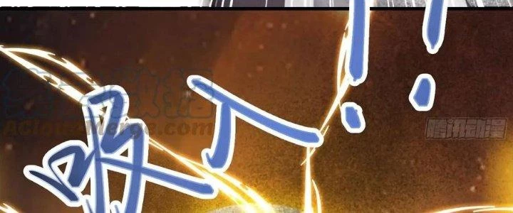 Trên Người Ta Có Một Cái Cây Thần Thoại Chapter 49 - 52