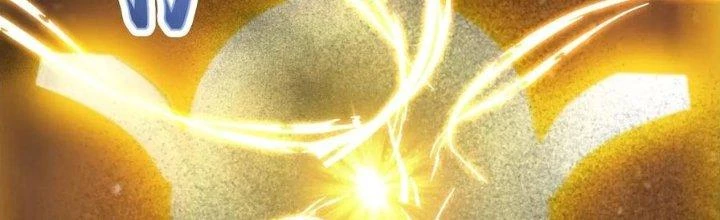 Trên Người Ta Có Một Cái Cây Thần Thoại Chapter 49 - 53