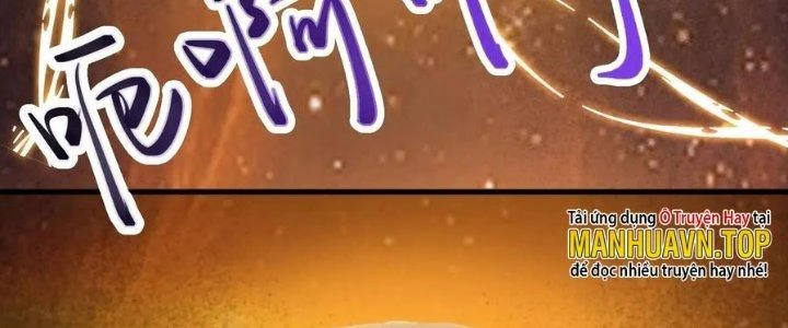 Trên Người Ta Có Một Cái Cây Thần Thoại Chapter 49 - 55