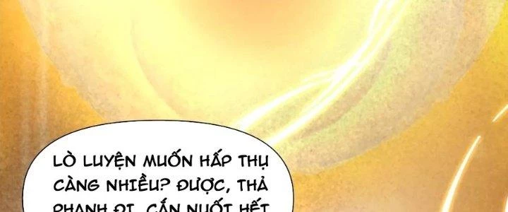 Trên Người Ta Có Một Cái Cây Thần Thoại Chapter 49 - 58