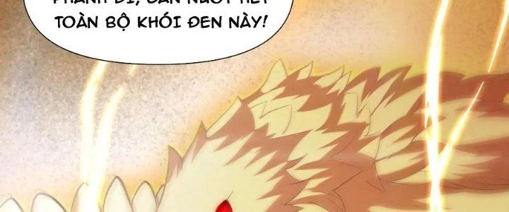 Trên Người Ta Có Một Cái Cây Thần Thoại Chapter 49 - 59