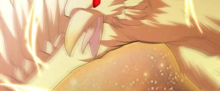 Trên Người Ta Có Một Cái Cây Thần Thoại Chapter 49 - 60