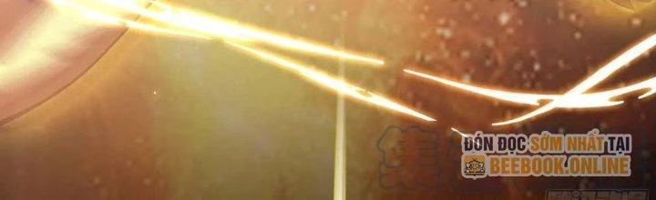 Trên Người Ta Có Một Cái Cây Thần Thoại Chapter 49 - 61