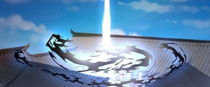 Trên Người Ta Có Một Cái Cây Thần Thoại Chapter 49 - 63