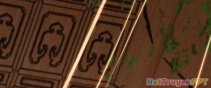 Trên Người Ta Có Một Cái Cây Thần Thoại Chapter 49 - 68