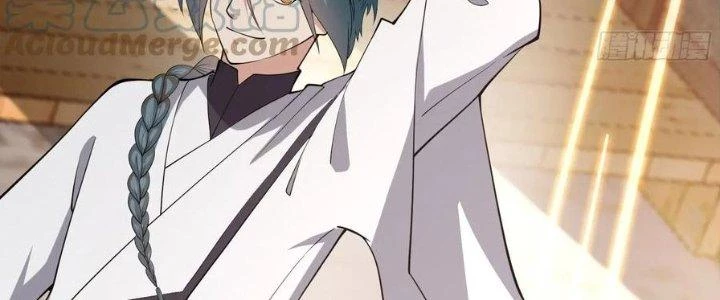 Trên Người Ta Có Một Cái Cây Thần Thoại Chapter 49 - 71