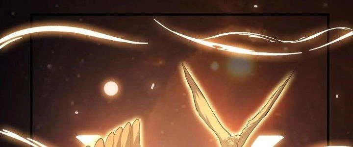 Trên Người Ta Có Một Cái Cây Thần Thoại Chapter 49 - 74