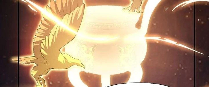 Trên Người Ta Có Một Cái Cây Thần Thoại Chapter 49 - 75