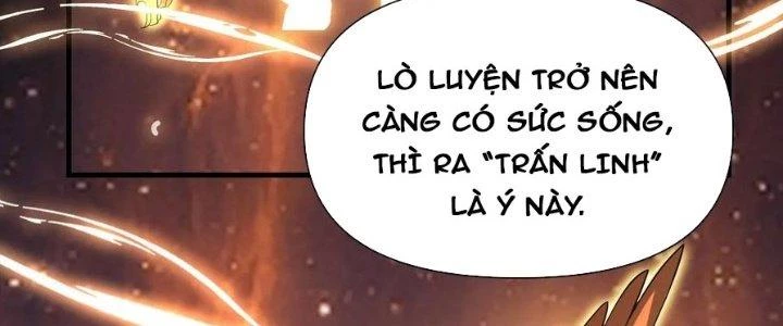 Trên Người Ta Có Một Cái Cây Thần Thoại Chapter 49 - 76