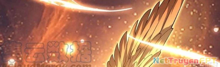 Trên Người Ta Có Một Cái Cây Thần Thoại Chapter 49 - 77