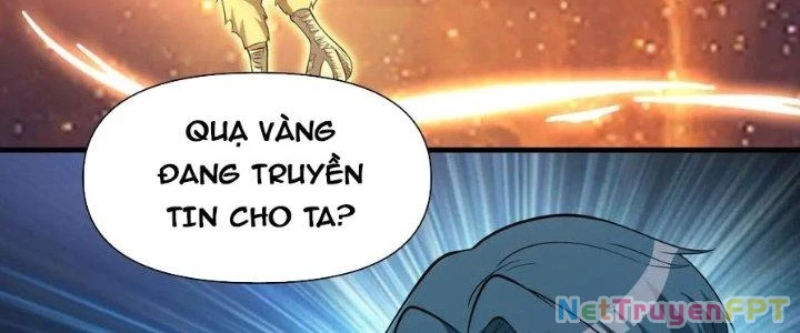 Trên Người Ta Có Một Cái Cây Thần Thoại Chapter 49 - 79