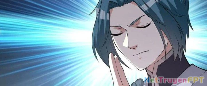 Trên Người Ta Có Một Cái Cây Thần Thoại Chapter 49 - 80