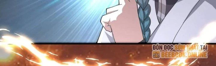 Trên Người Ta Có Một Cái Cây Thần Thoại Chapter 49 - 81