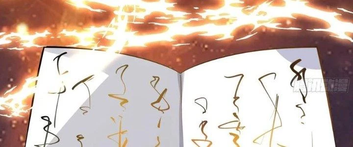 Trên Người Ta Có Một Cái Cây Thần Thoại Chapter 49 - 82