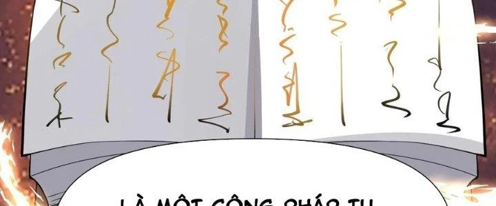 Trên Người Ta Có Một Cái Cây Thần Thoại Chapter 49 - 83