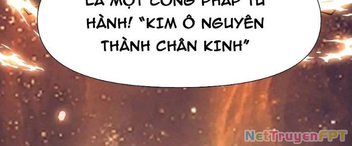 Trên Người Ta Có Một Cái Cây Thần Thoại Chapter 49 - 84