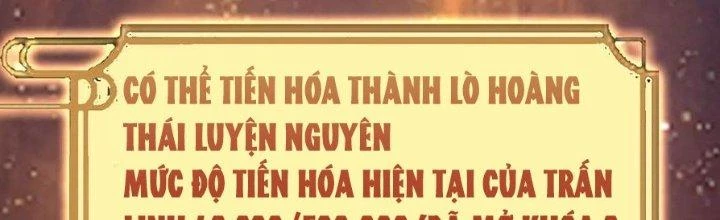 Trên Người Ta Có Một Cái Cây Thần Thoại Chapter 49 - 85