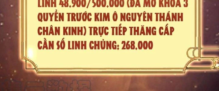 Trên Người Ta Có Một Cái Cây Thần Thoại Chapter 49 - 86