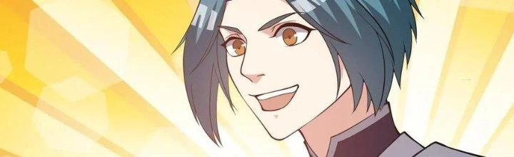Trên Người Ta Có Một Cái Cây Thần Thoại Chapter 49 - 89