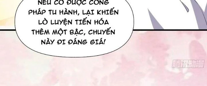 Trên Người Ta Có Một Cái Cây Thần Thoại Chapter 49 - 91