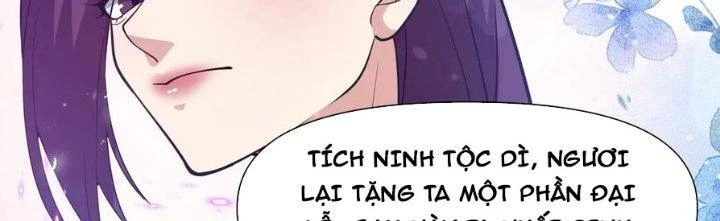 Trên Người Ta Có Một Cái Cây Thần Thoại Chapter 49 - 93