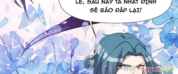 Trên Người Ta Có Một Cái Cây Thần Thoại Chapter 49 - 94
