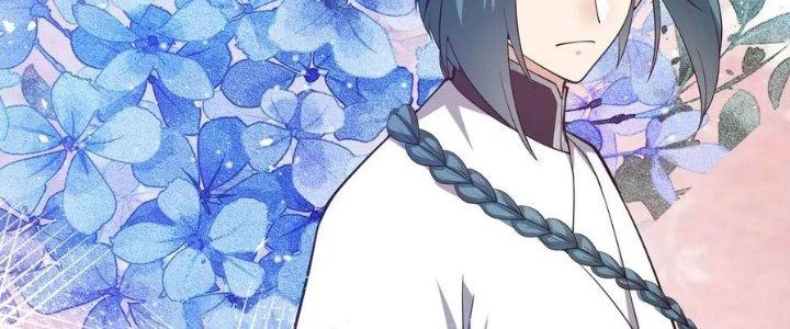 Trên Người Ta Có Một Cái Cây Thần Thoại Chapter 49 - 95