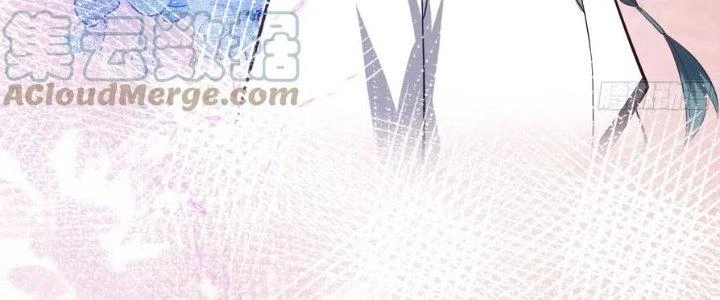Trên Người Ta Có Một Cái Cây Thần Thoại Chapter 49 - 96