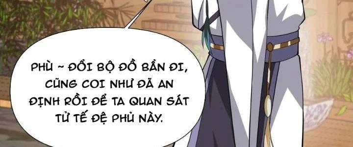 Trên Người Ta Có Một Cái Cây Thần Thoại Chapter 49 - 102