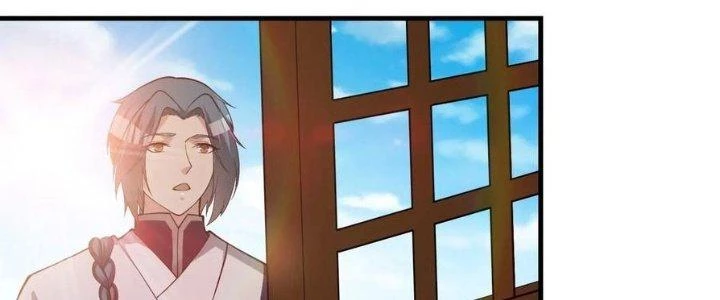 Trên Người Ta Có Một Cái Cây Thần Thoại Chapter 49 - 104
