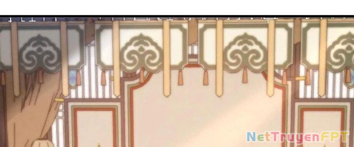 Trên Người Ta Có Một Cái Cây Thần Thoại Chapter 49 - 108