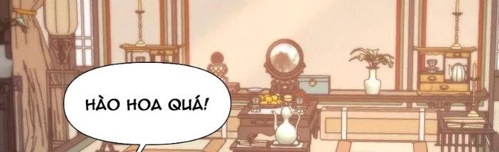 Trên Người Ta Có Một Cái Cây Thần Thoại Chapter 49 - 109