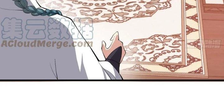 Trên Người Ta Có Một Cái Cây Thần Thoại Chapter 49 - 111