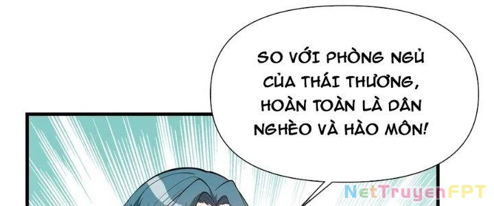 Trên Người Ta Có Một Cái Cây Thần Thoại Chapter 49 - 112