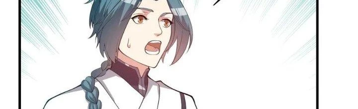 Trên Người Ta Có Một Cái Cây Thần Thoại Chapter 49 - 113