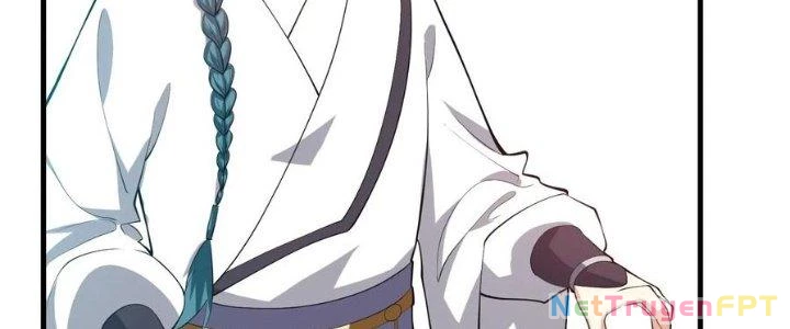 Trên Người Ta Có Một Cái Cây Thần Thoại Chapter 49 - 114