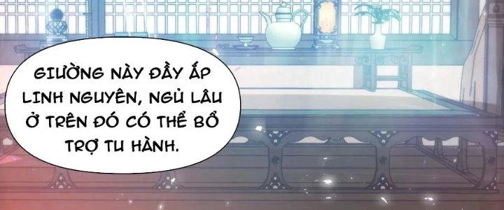 Trên Người Ta Có Một Cái Cây Thần Thoại Chapter 49 - 116
