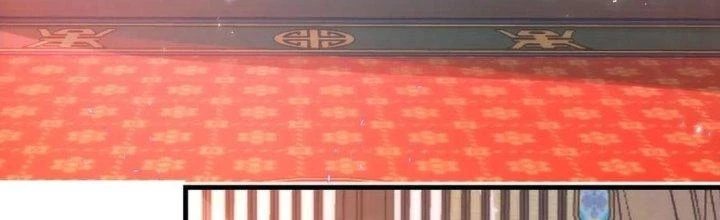 Trên Người Ta Có Một Cái Cây Thần Thoại Chapter 49 - 117