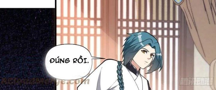 Trên Người Ta Có Một Cái Cây Thần Thoại Chapter 49 - 118