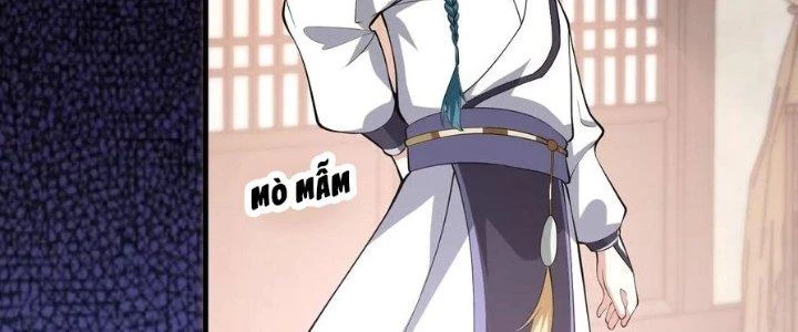 Trên Người Ta Có Một Cái Cây Thần Thoại Chapter 49 - 119