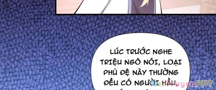 Trên Người Ta Có Một Cái Cây Thần Thoại Chapter 49 - 120