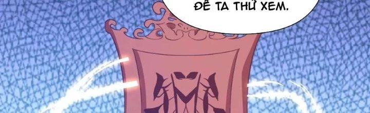 Trên Người Ta Có Một Cái Cây Thần Thoại Chapter 49 - 121