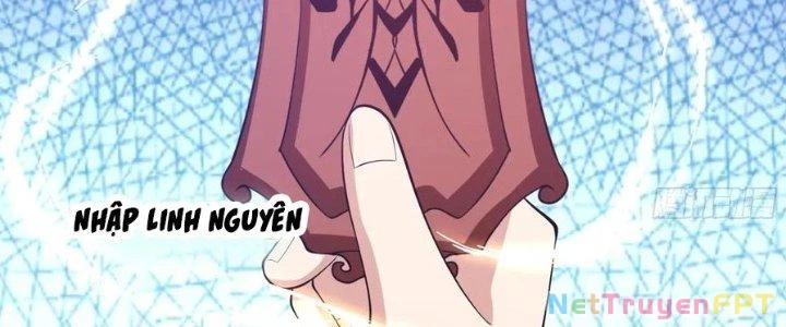 Trên Người Ta Có Một Cái Cây Thần Thoại Chapter 49 - 122