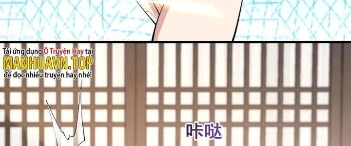 Trên Người Ta Có Một Cái Cây Thần Thoại Chapter 49 - 123