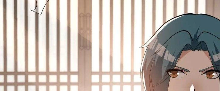 Trên Người Ta Có Một Cái Cây Thần Thoại Chapter 49 - 124