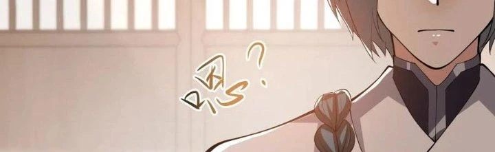 Trên Người Ta Có Một Cái Cây Thần Thoại Chapter 49 - 125