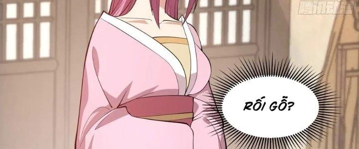 Trên Người Ta Có Một Cái Cây Thần Thoại Chapter 49 - 130