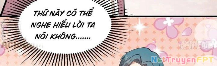 Trên Người Ta Có Một Cái Cây Thần Thoại Chapter 49 - 133
