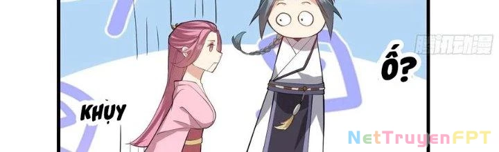 Trên Người Ta Có Một Cái Cây Thần Thoại Chapter 49 - 137