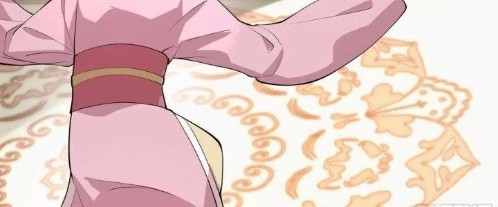 Trên Người Ta Có Một Cái Cây Thần Thoại Chapter 49 - 143